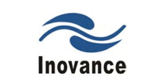 Inovance